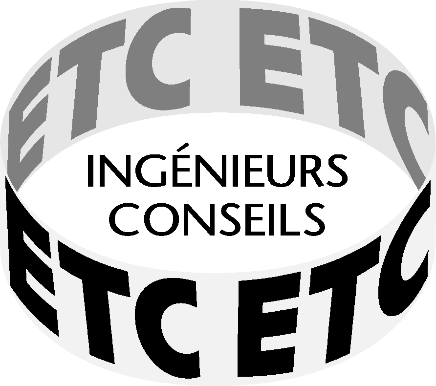 ETC Ingénieurs Conseils