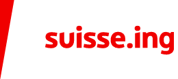 Suisse Ing